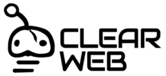 Clearweb